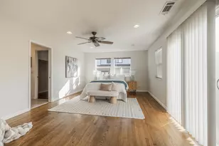 15016 Fleming St, San Leandro, CA 94579 - Photo 19