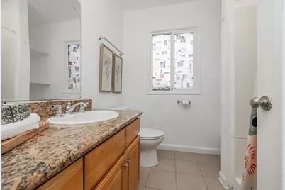 15016 Fleming St, San Leandro, CA 94579 - Photo 17