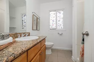 15016 Fleming St, San Leandro, CA 94579 - Photo 17