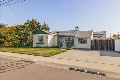 15016 Fleming St, San Leandro, CA 94579 - Photo 3