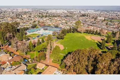 15016 Fleming St, San Leandro, CA 94579 - Photo 33