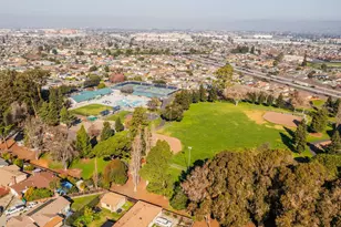 15016 Fleming St, San Leandro, CA 94579 - Photo 33