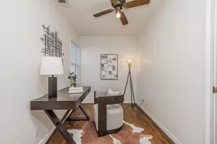 15016 Fleming St, San Leandro, CA 94579 - Photo 15