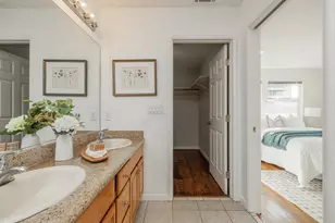 15016 Fleming St, San Leandro, CA 94579 - Photo 23