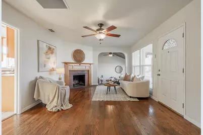 15016 Fleming St, San Leandro, CA 94579 - Photo 5