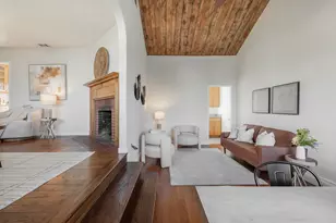 15016 Fleming St, San Leandro, CA 94579 - Photo 7