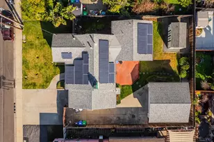 15016 Fleming St, San Leandro, CA 94579 - Photo 31