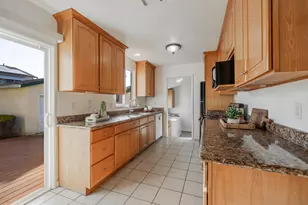 15016 Fleming St, San Leandro, CA 94579 - Photo 9