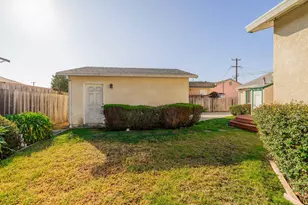 15016 Fleming St, San Leandro, CA 94579 - Photo 29