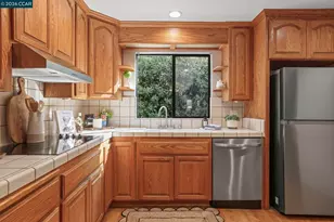 3613 Longview Rd, Antioch, CA 94509 - Photo 11