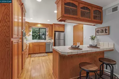 3613 Longview Rd, Antioch, CA 94509 - Photo 11