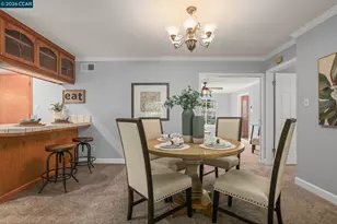 3613 Longview Rd, Antioch, CA 94509 - Photo 15