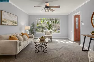 3613 Longview Rd, Antioch, CA 94509 - Photo 5