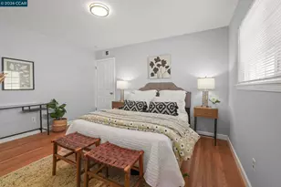 3613 Longview Rd, Antioch, CA 94509 - Photo 21