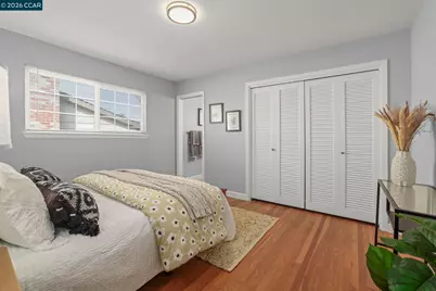 3613 Longview Rd, Antioch, CA 94509 - Photo 23