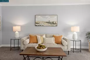 3613 Longview Rd, Antioch, CA 94509 - Photo 7