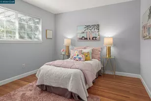 3613 Longview Rd, Antioch, CA 94509 - Photo 13