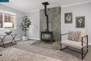 3613 Longview Rd, Antioch, CA 94509 - Photo 19