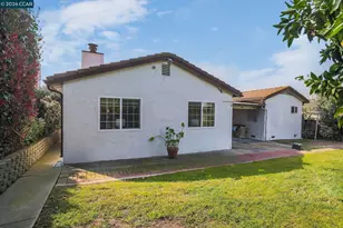 3613 Longview Rd, Antioch, CA 94509 - Photo 29