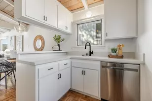 148 Ridgeway Ave, Fairfax, CA 94930 - Photo 7