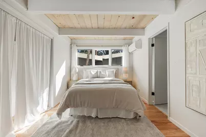 148 Ridgeway Ave, Fairfax, CA 94930 - Photo 13