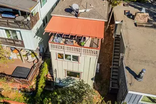 148 Ridgeway Ave, Fairfax, CA 94930 - Photo 25