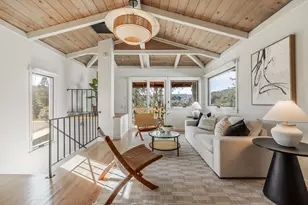 148 Ridgeway Ave, Fairfax, CA 94930 - Photo 1