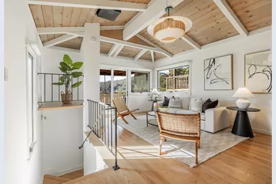 148 Ridgeway Ave, Fairfax, CA 94930 - Photo 9