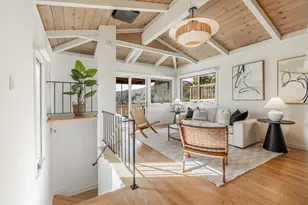 148 Ridgeway Ave, Fairfax, CA 94930 - Photo 9