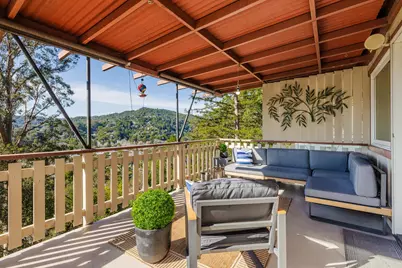 148 Ridgeway Ave, Fairfax, CA 94930 - Photo 19