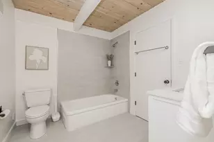 148 Ridgeway Ave, Fairfax, CA 94930 - Photo 17