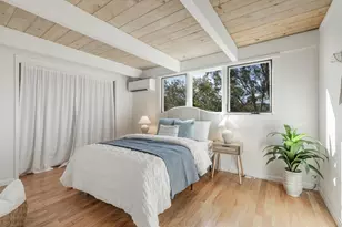 148 Ridgeway Ave, Fairfax, CA 94930 - Photo 11