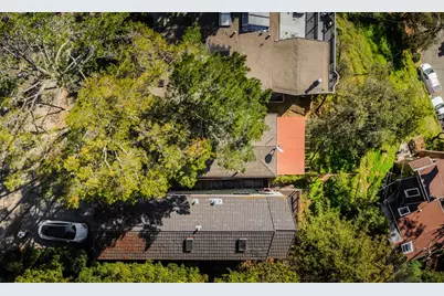 148 Ridgeway Ave, Fairfax, CA 94930 - Photo 27