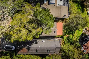 148 Ridgeway Ave, Fairfax, CA 94930 - Photo 27