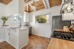 148 Ridgeway Ave, Fairfax, CA 94930 - Photo 5