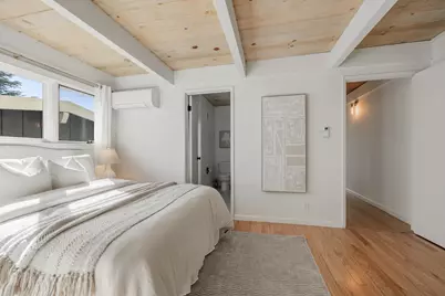 148 Ridgeway Ave, Fairfax, CA 94930 - Photo 15