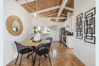 148 Ridgeway Ave, Fairfax, CA 94930 - Photo 3