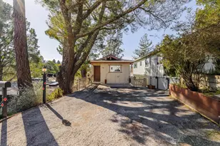 148 Ridgeway Ave, Fairfax, CA 94930 - Photo 29