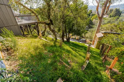 148 Ridgeway Ave, Fairfax, CA 94930 - Photo 23