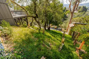 148 Ridgeway Ave, Fairfax, CA 94930 - Photo 23