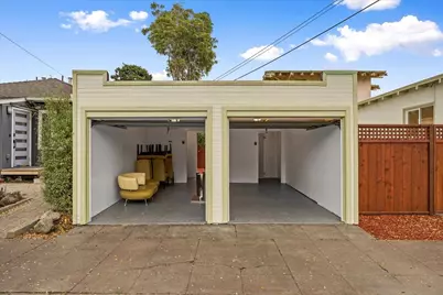 2717 Mabel St, Berkeley, CA 94702 - Photo 59