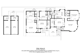 2717 Mabel St, Berkeley, CA 94702 - Photo 3