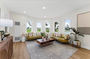 2717 Mabel St, Berkeley, CA 94702 - Photo 15