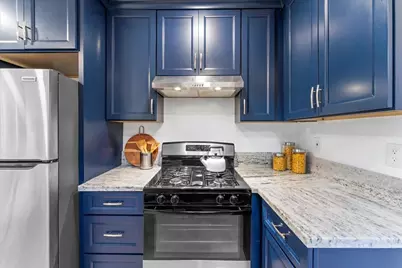 2717 Mabel St, Berkeley, CA 94702 - Photo 29