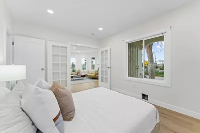 2717 Mabel St, Berkeley, CA 94702 - Photo 23