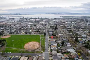 2717 Mabel St, Berkeley, CA 94702 - Photo 9