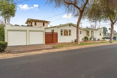 2717 Mabel St, Berkeley, CA 94702 - Photo 55