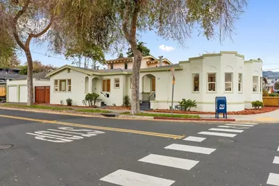 2717 Mabel St, Berkeley, CA 94702 - Photo 51