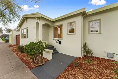 2717 Mabel St, Berkeley, CA 94702 - Photo 53