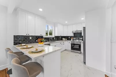 2717 Mabel St, Berkeley, CA 94702 - Photo 39